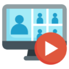 Webinar Clones